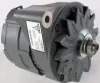 Picture of Alternator 24V