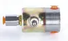 Picture of SOLENOID VALVE