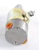 Picture of SOLENOID VALVE