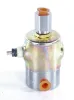 Picture of SOLENOID VALVE