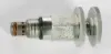 Picture of Hydraulic Flow Control Valve Cartridge