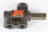 Picture of Hydraulic Valve
