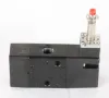 Picture of Pneumatic Control Valve