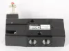 Picture of Pneumatic Control Valve