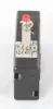 Picture of Pneumatic Control Valve