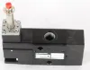 Picture of Pneumatic Control Valve