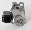 Picture of Clark Solenoid Valve