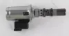 Picture of Clark Solenoid Valve