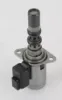 Picture of Clark Solenoid Valve