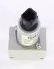 Picture of SOLENOID VALVE