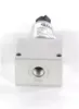 Picture of SOLENOID VALVE