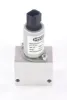 Picture of SOLENOID VALVE