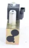 Picture of VALVE