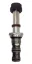 Picture of Hydraulic Solenoid Valve