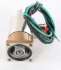 Picture of SOLENOID VALVE