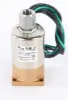 Picture of SOLENOID VALVE