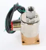 Picture of SOLENOID VALVE
