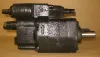 Picture of Hydraulic Pump