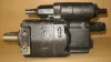 Picture of Hydraulic Pump