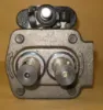 Picture of Hydraulic Pump