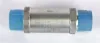 Picture of Hydraulic Relief Valve