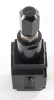 Picture of Valve Assembly