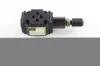 Picture of Valve Assembly