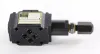 Picture of Valve Assembly