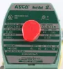 Picture of Red-Hat Solenoid Valve 2-Way ½” NPT 120V Coil