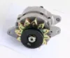 Picture of Alternator 12V