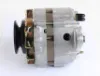 Picture of Alternator 12V