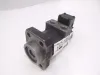 Picture of Locomotive Fuel Injection Pump