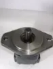 Picture of Hydraulic Pump