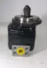 Picture of Hydraulic Pump