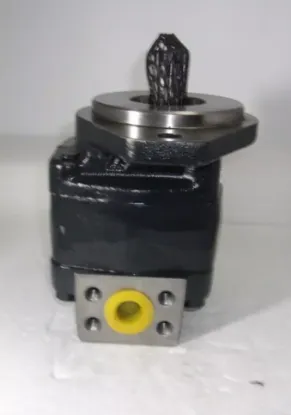 Picture of Hydraulic Pump