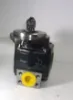 Picture of Hydraulic Pump