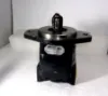 Picture of Hydraulic Pump