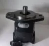 Picture of Hydraulic Pump