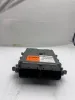 Picture of ECU-Engine Control Unit