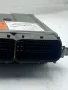 Picture of ECU-Engine Control Unit