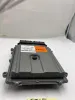 Picture of ECU-Engine Control Unit
