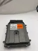 Picture of ECU-Engine Control Unit