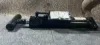 Picture of Cylinder Slave 600A/AJ