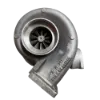 Picture of TURBO GP