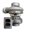 Picture of TURBO GP