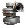 Picture of TURBO GP
