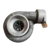 Picture of TURBO GP