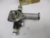 Picture of FUEL SUPPLY PUMP