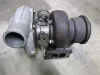 Picture of TURBOCHARGER GP