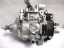 Picture of PUMP-FUEL